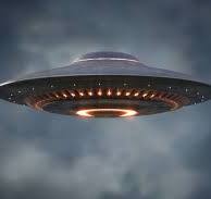 Lunchen met de SRA op zaterdag 6 april 2024 in het UFO restaurant op Zuid.